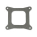 PartzBiz CM: 37-1542-Fast Kit Carburetor Rebuild Kit