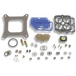 PartzBiz CM 37-1542 - Fast Kit Carburetor Rebuild Kit