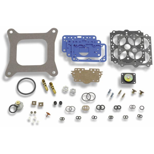 PartzBiz CM: 37-1542-Fast Kit Carburetor Rebuild Kit
