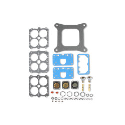 PartzBiz CM 37-1544 - Fast Kit Carburetor Rebuild Kit