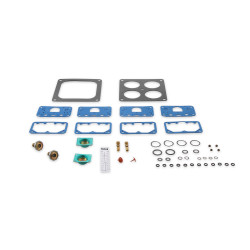 PartzBiz CM 37-1547 - Fast Kit Carburetor Rebuild Kit