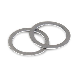 PartzBiz CM 108-1 - Fitting Gasket PartzBiz CM 108-1 - Fitting Gasket