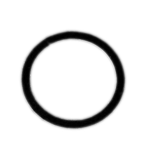 PartzBiz CM: 108-8-Fitting Gasket