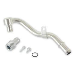 PartzBiz CM 300-901 - Ford 7.3L Godzilla Engine Heater Hardline Adapter Kit PartzBiz CM 300-901 - Ford 7.3L Godzilla Engine Heater Hardline Adapter Kit
