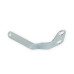 PartzBiz CM: 20-93-Ford Trans. Hardware Kit