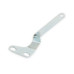 PartzBiz CM: 20-93-Ford Trans. Hardware Kit