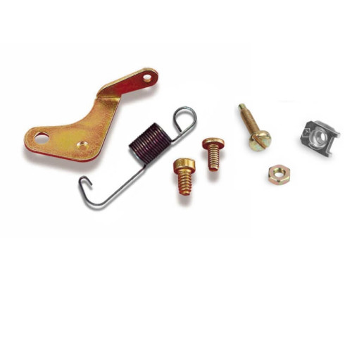 PartzBiz CM: 20-60-Ford Trans. Hardware Kit