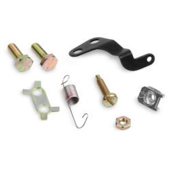 PartzBiz CM 20-91 - Ford Trans. Hardware Kit