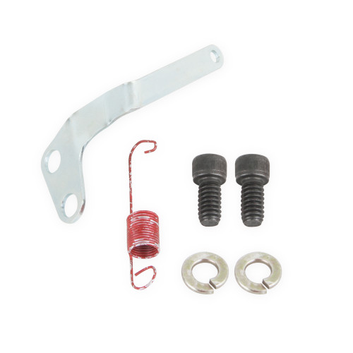 PartzBiz CM: 20-93-Ford Trans. Hardware Kit