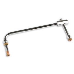 PartzBiz CM 34-150 - Fuel Line PartzBiz CM 34-150 - Fuel Line