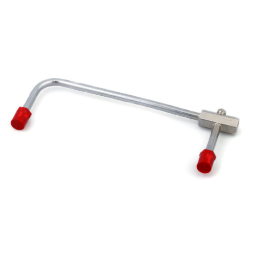 PartzBiz CM: 34-160-Fuel Line