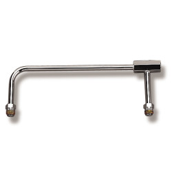 PartzBiz CM 34-550 - Fuel Line PartzBiz CM 34-550 - Fuel Line