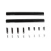 PartzBiz CM: 534-280-Fuel Rail Kit PartzBiz CM: 534-280-Fuel Rail Kit