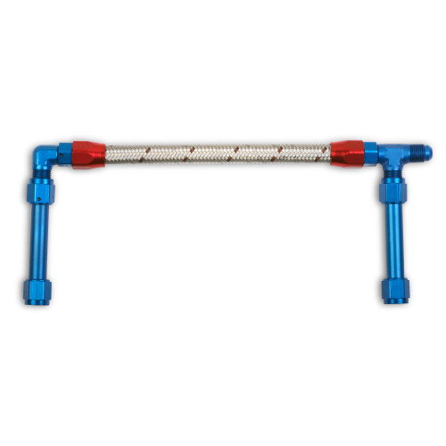 PartzBiz CM: 34-45-Fuel Line