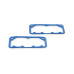 PartzBiz CM: 108-83-2-Fuel Bowl Gasket