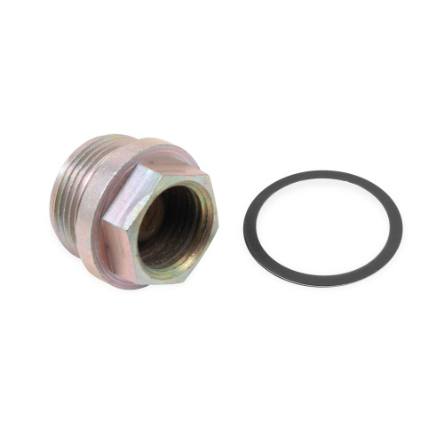 PartzBiz CM: 26-162-Fuel Fitting PartzBiz CM: 26-162-Fuel Fitting