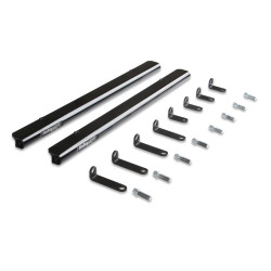 PartzBiz CM 534-280 - Fuel Rail Kit PartzBiz CM 534-280 - Fuel Rail Kit
