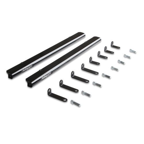 PartzBiz CM: 534-280-Fuel Rail Kit PartzBiz CM: 534-280-Fuel Rail Kit