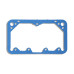 PartzBiz CM: 1008-1911-1-Fuel Bowl Gasket 10PK