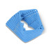 PartzBiz CM: 1008-1911-1-Fuel Bowl Gasket 10PK