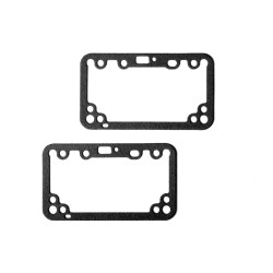 PartzBiz CM 108-56-2 - Fuel Bowl Gasket PartzBiz CM 108-56-2 - Fuel Bowl Gasket