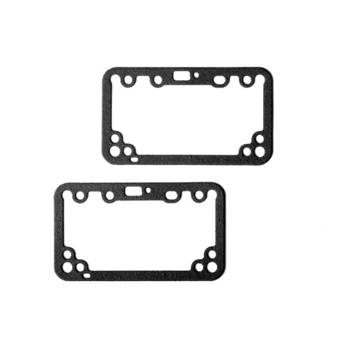 PartzBiz CM: 108-56-2-Fuel Bowl Gasket PartzBiz CM: 108-56-2-Fuel Bowl Gasket