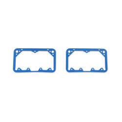 PartzBiz CM 108-83-2 - Fuel Bowl Gasket PartzBiz CM 108-83-2 - Fuel Bowl Gasket