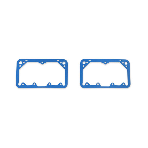 PartzBiz CM: 108-83-2-Fuel Bowl Gasket