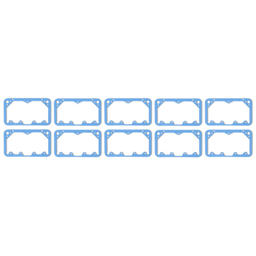 PartzBiz CM: 1008-1911-1-Fuel Bowl Gasket 10PK