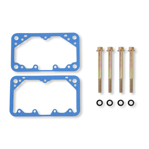 PartzBiz CM: 26-124-Fuel Bowl Screw & Gasket Kit PartzBiz CM: 26-124-Fuel Bowl Screw & Gasket Kit