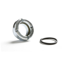 PartzBiz CM 26-112 - Fuel Bowl Sight Window Kit Service Part PartzBiz CM 26-112 - Fuel Bowl Sight Window Kit Service Part