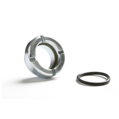 PartzBiz CM: 26-112-Fuel Bowl Sight Window Kit Service Part