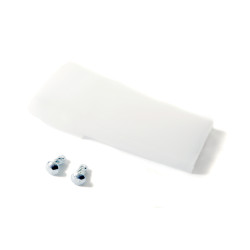 PartzBiz CM 26-89 - Fuel Bowl Vent Baffle/Whistle PartzBiz CM 26-89 - Fuel Bowl Vent Baffle/Whistle