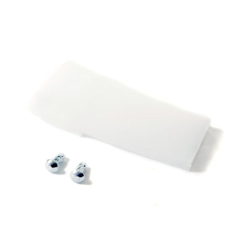 PartzBiz CM: 26-89-Fuel Bowl Vent Baffle/Whistle