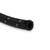 PartzBiz CM: 26-510-FUEL CELL VENT KIT PartzBiz CM: 26-510-FUEL CELL VENT KIT