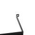 PartzBiz CM: 19-221-Fuel Cell Mounting Straps PartzBiz CM: 19-221-Fuel Cell Mounting Straps