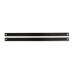 PartzBiz CM: 19-221-Fuel Cell Mounting Straps PartzBiz CM: 19-221-Fuel Cell Mounting Straps
