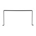 PartzBiz CM: 19-222-Fuel Cell Mounting Straps PartzBiz CM: 19-222-Fuel Cell Mounting Straps