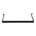 PartzBiz CM: 19-222-Fuel Cell Mounting Straps PartzBiz CM: 19-222-Fuel Cell Mounting Straps
