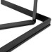 PartzBiz CM: 19-222-Fuel Cell Mounting Straps PartzBiz CM: 19-222-Fuel Cell Mounting Straps