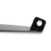 PartzBiz CM: 19-222-Fuel Cell Mounting Straps PartzBiz CM: 19-222-Fuel Cell Mounting Straps