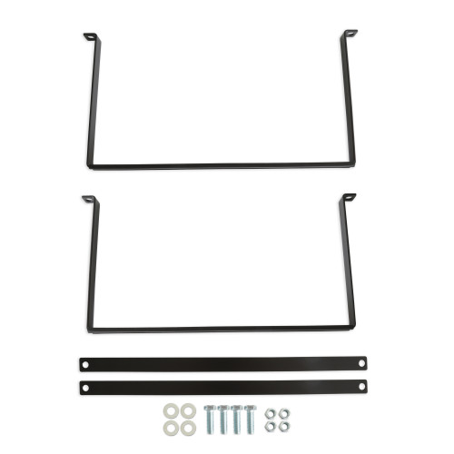 PartzBiz CM: 19-221-Fuel Cell Mounting Straps PartzBiz CM: 19-221-Fuel Cell Mounting Straps