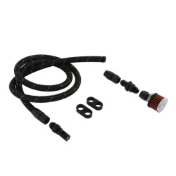 PartzBiz CM 26-510 - ชุดช่องระบายอากาศเซลล์เชื้อเพลิง