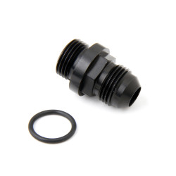 PartzBiz CM 26-143-1 - Fuel Inlet Fitting PartzBiz CM 26-143-1 - Fuel Inlet Fitting