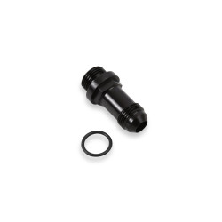 PartzBiz CM 26-153-1 - Fuel Inlet Fitting PartzBiz CM 26-153-1 - Fuel Inlet Fitting