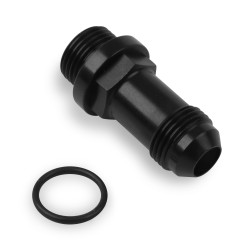 PartzBiz CM 26-164-1 - Fuel Inlet Fitting PartzBiz CM 26-164-1 - Fuel Inlet Fitting