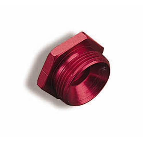 PartzBiz CM: 26-76-Fuel Inlet Plug