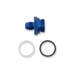PartzBiz CM 26-73 - Fuel Inlet Fitting PartzBiz CM 26-73 - Fuel Inlet Fitting