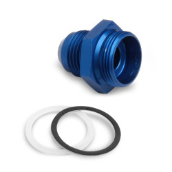 PartzBiz CM 26-74 - Fuel Inlet Fitting PartzBiz CM 26-74 - Fuel Inlet Fitting