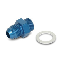 PartzBiz CM 26-75 - Fuel Inlet Fitting PartzBiz CM 26-75 - Fuel Inlet Fitting